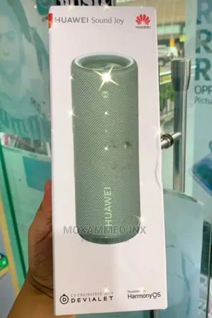 Huawei Sound Joy