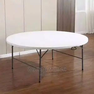 Folding Table