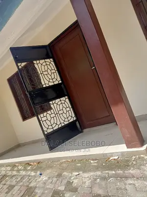 2bdrm Bungalow in Sinza Mawasliano for Rent