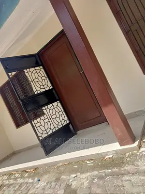2bdrm Bungalow in Sinza Mawasliano for Rent