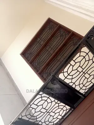 2bdrm Bungalow in Sinza Mawasliano for Rent
