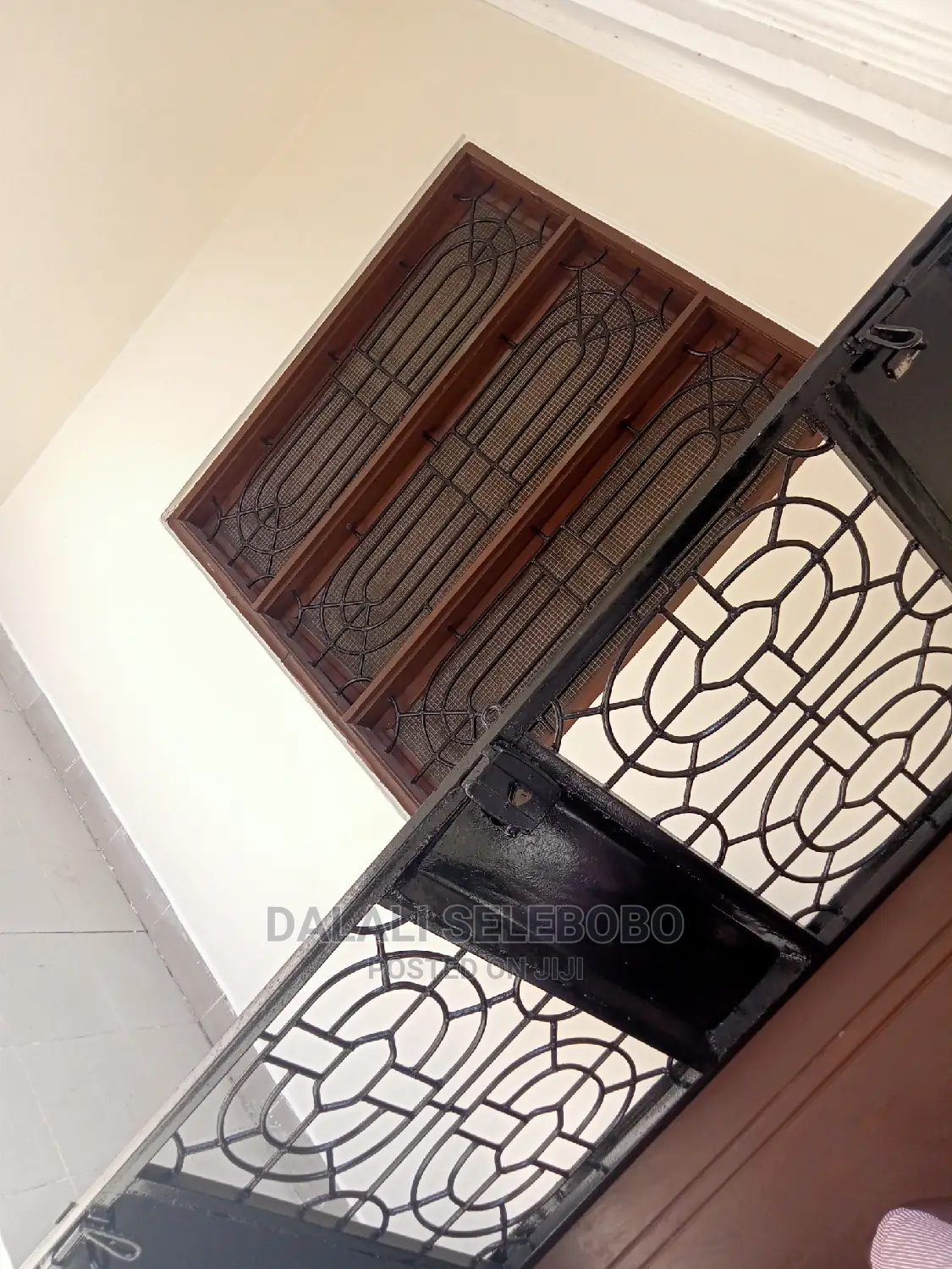 2bdrm Bungalow in Sinza Mawasliano for Rent