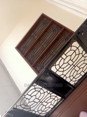 2bdrm Bungalow in Sinza Mawasliano for Rent