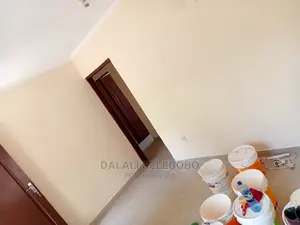 2bdrm Bungalow in Sinza Mawasliano for Rent