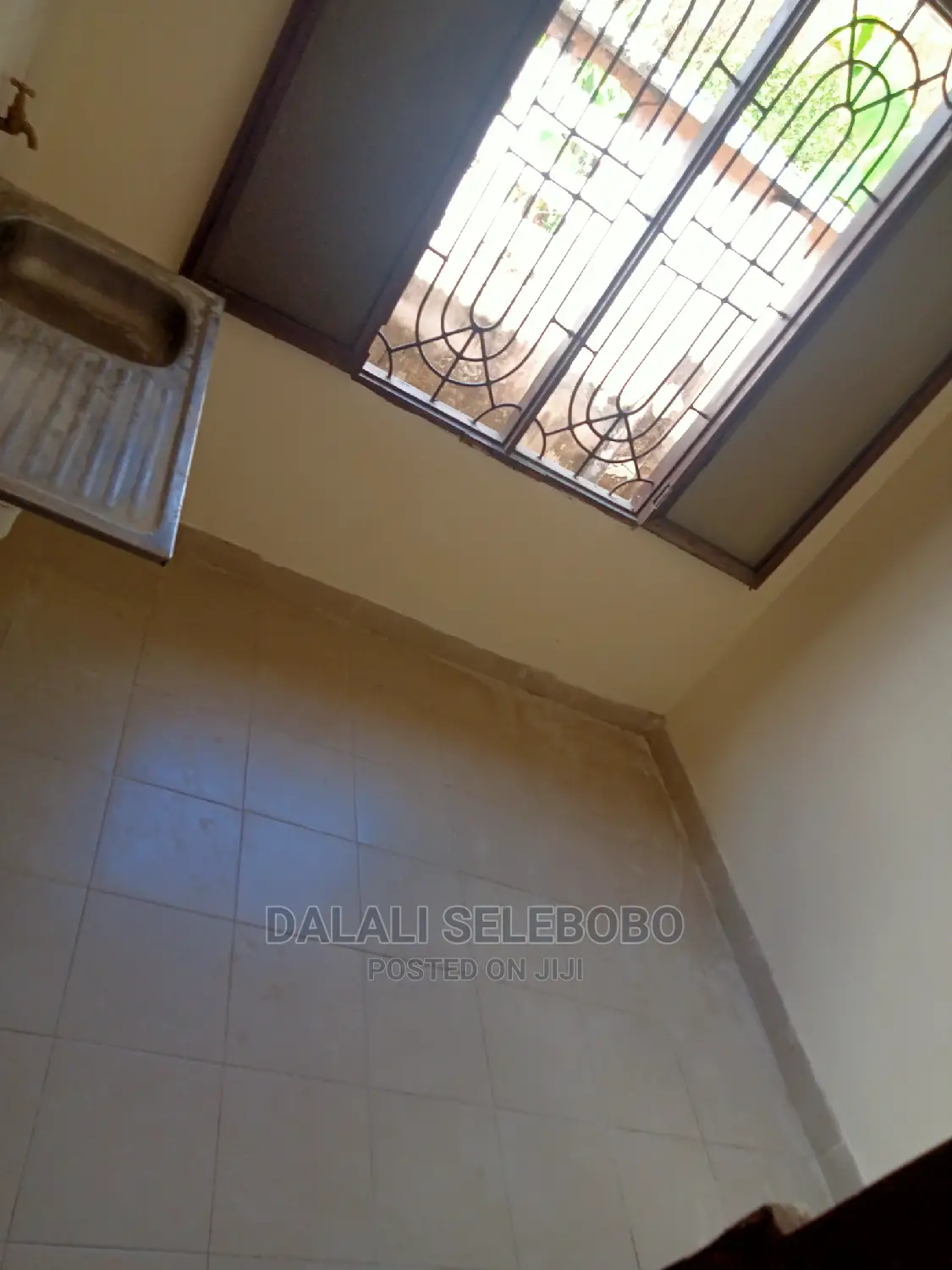 2bdrm Bungalow in Sinza Mawasliano for Rent
