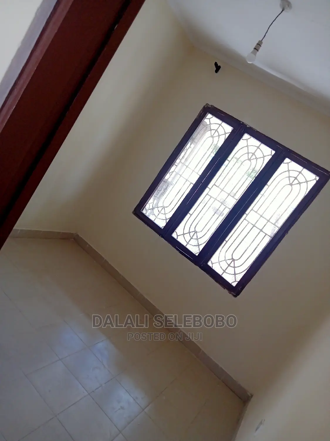 2bdrm Bungalow in Sinza Mawasliano for Rent