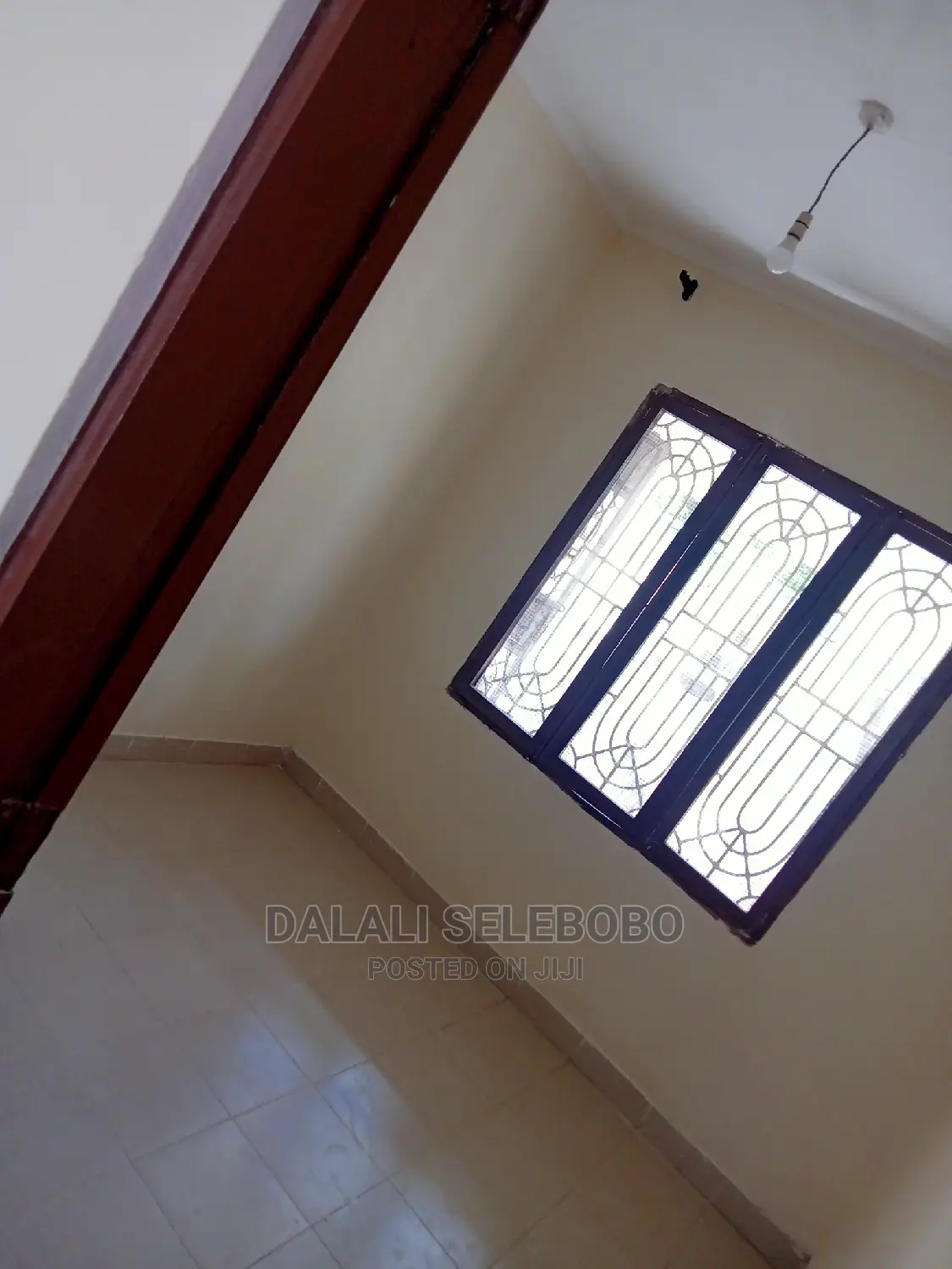 2bdrm Bungalow in Sinza Mawasliano for Rent