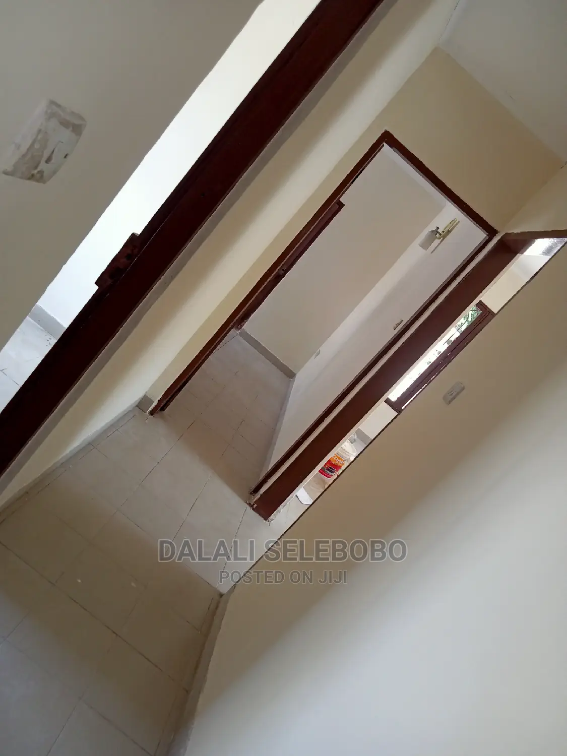 2bdrm Bungalow in Sinza Mawasliano for Rent