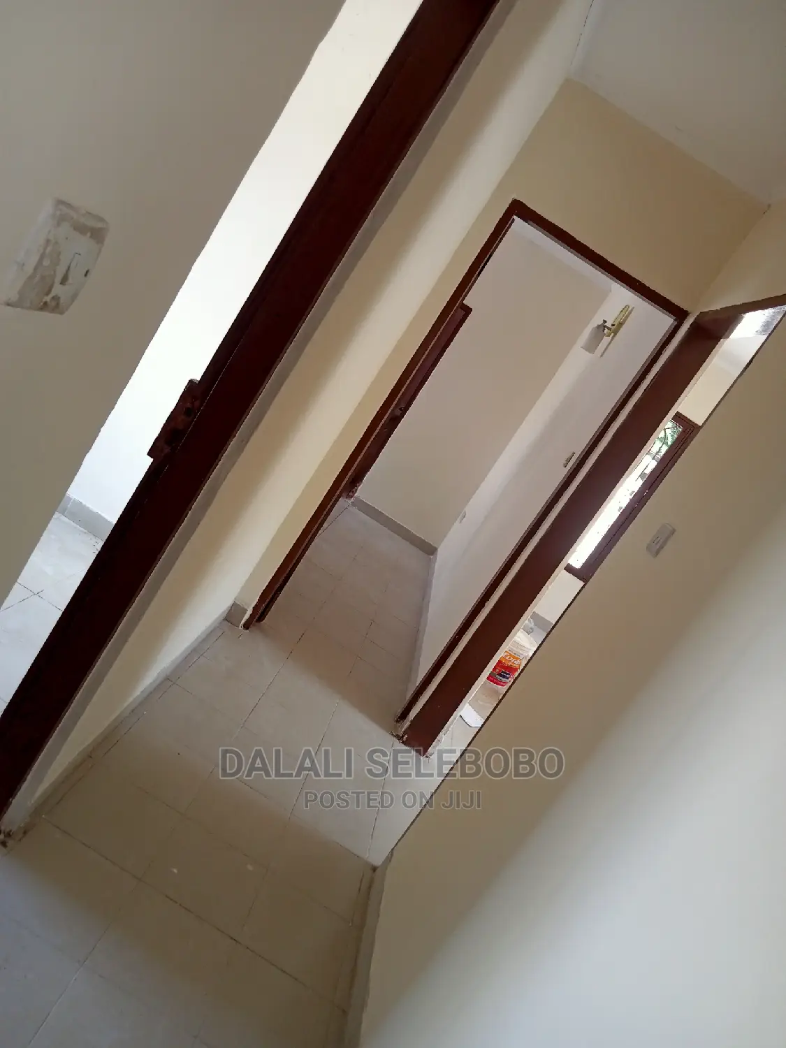 2bdrm Bungalow in Sinza Mawasliano for Rent