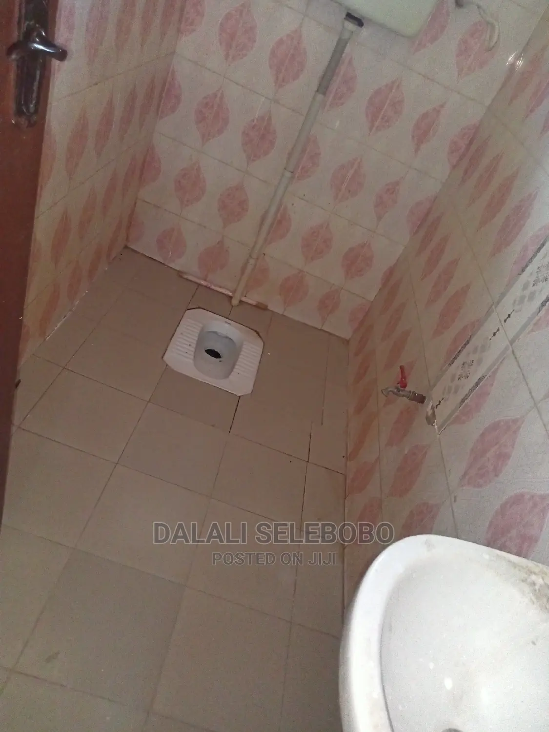 2bdrm Bungalow in Sinza Mawasliano for Rent