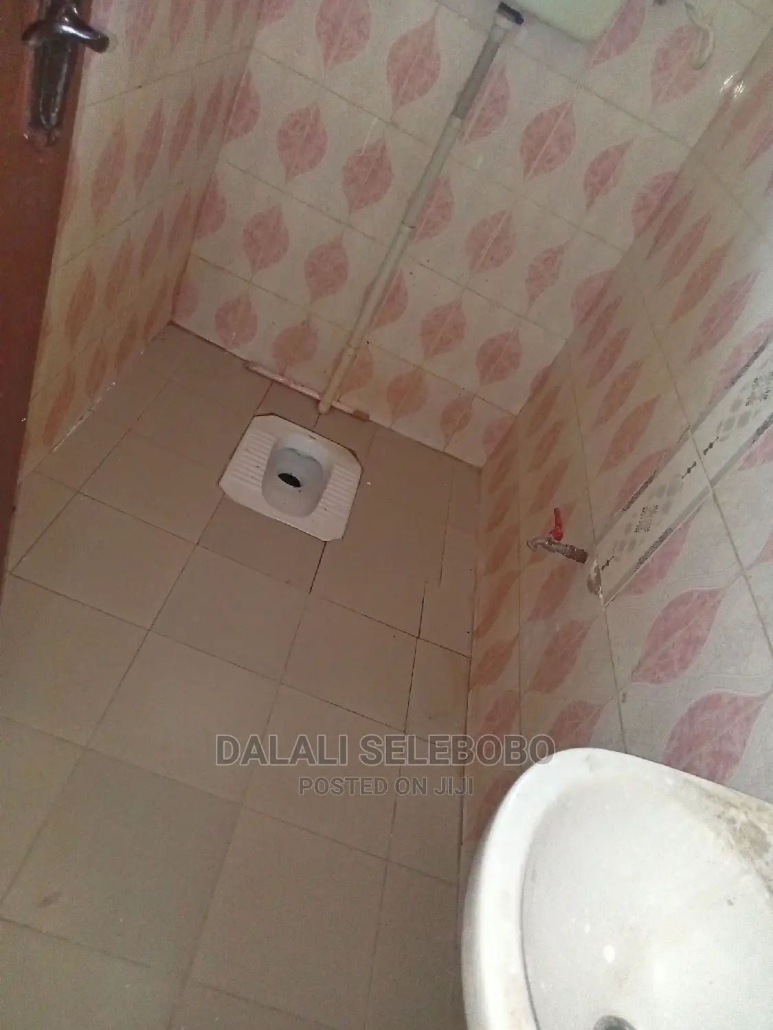 2bdrm Bungalow in Sinza Mawasliano for Rent