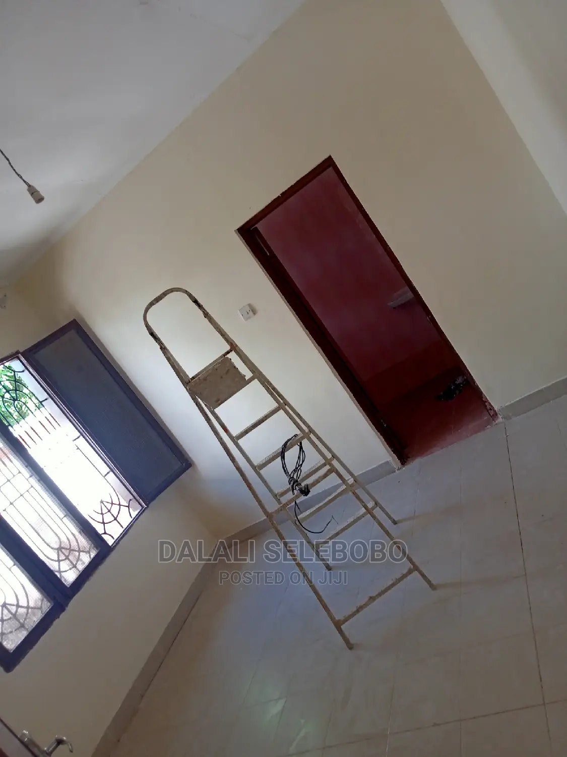 2bdrm Bungalow in Sinza Mawasliano for Rent