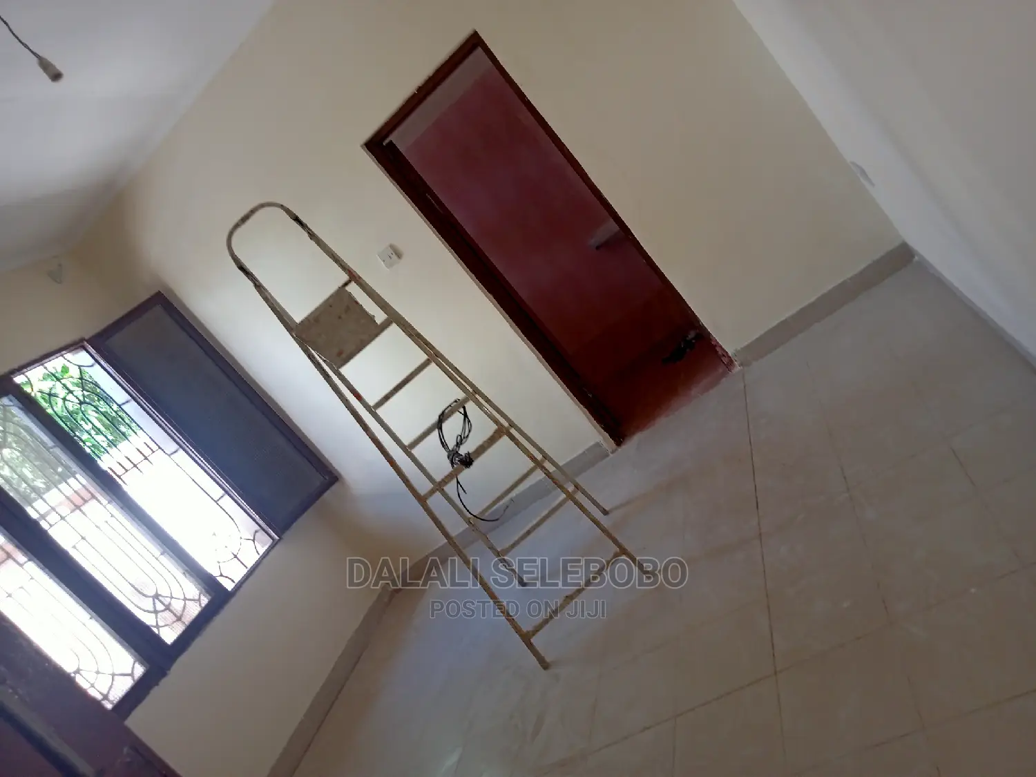 2bdrm Bungalow in Sinza Mawasliano for Rent