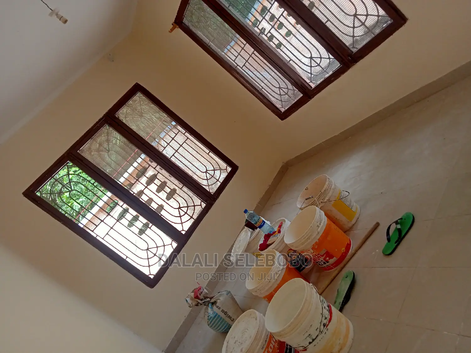 2bdrm Bungalow in Sinza Mawasliano for Rent