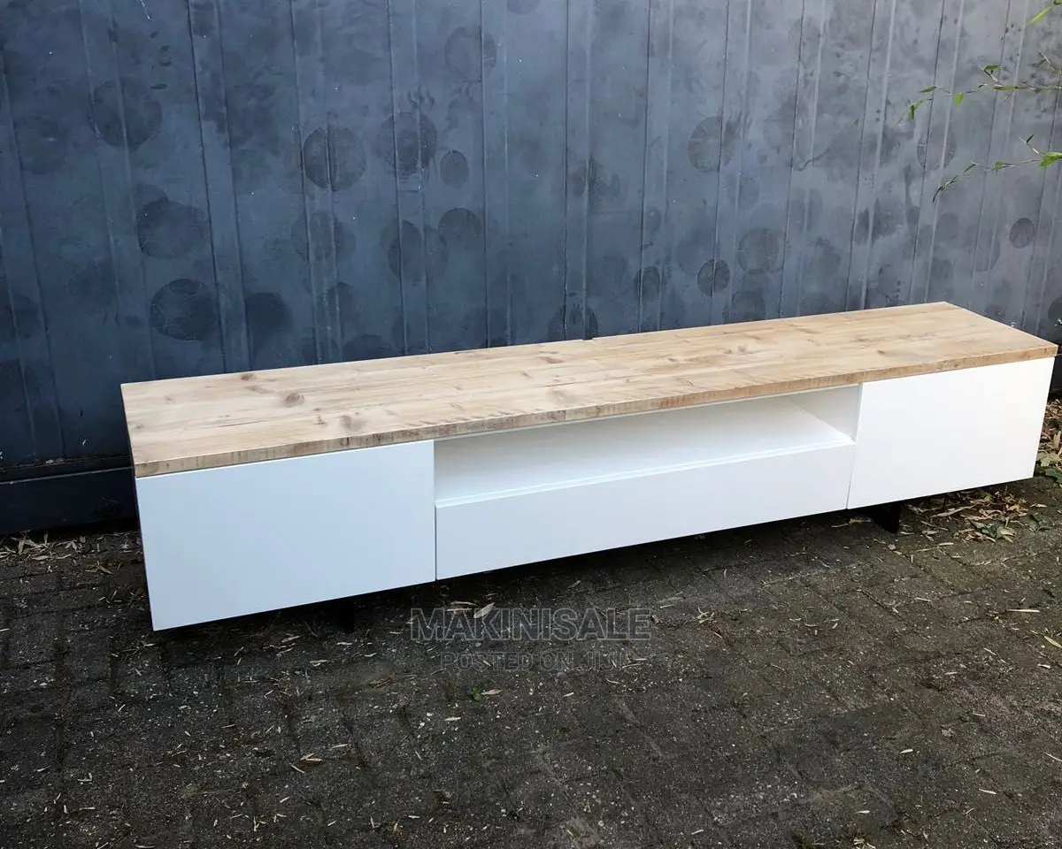 Tv Stand Nzuri Sana Bei Yetu Ni Poa