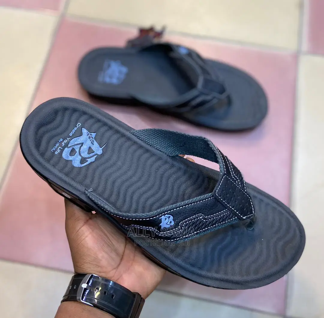RB Black Original