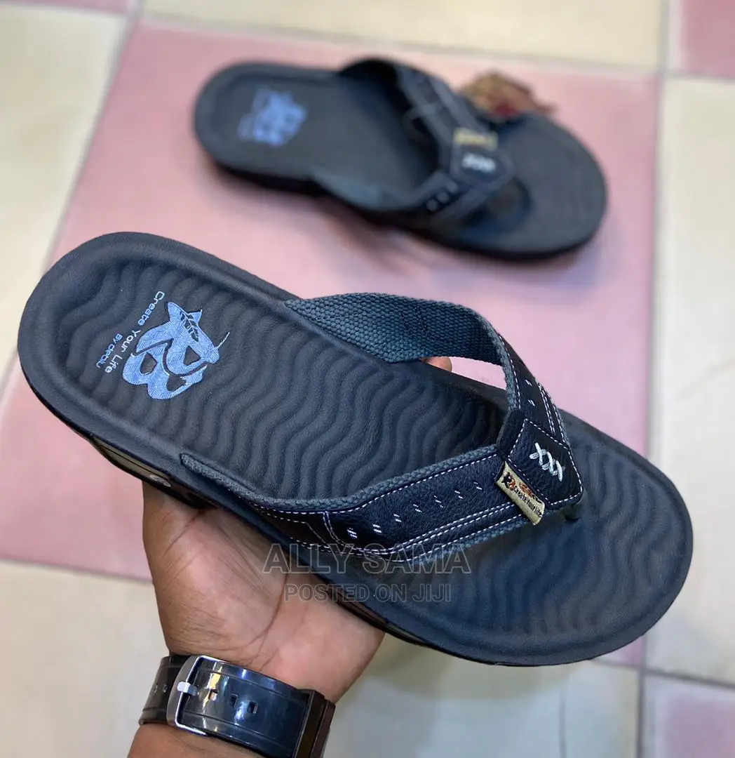 RB Black Original
