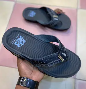 RB Black Original