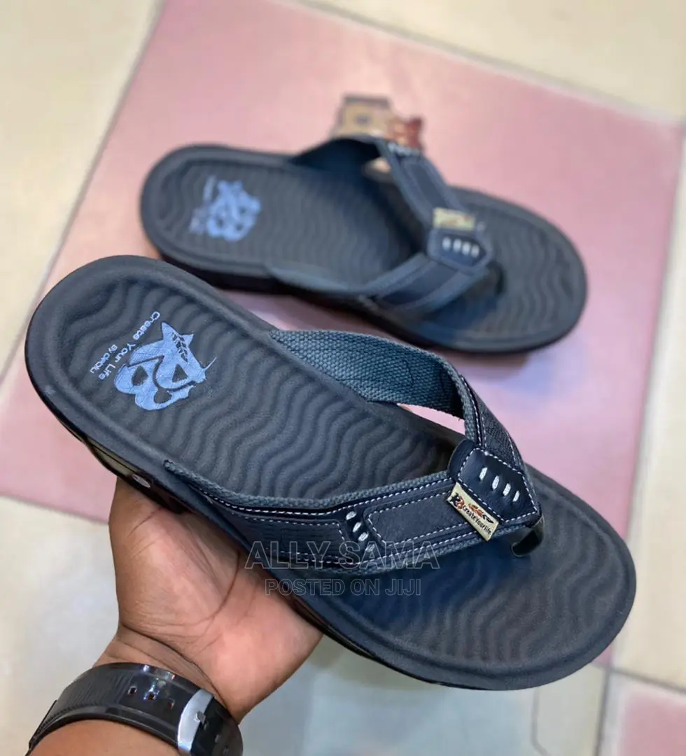RB Black Original