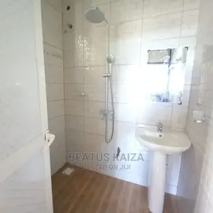 3bdrm Apartment in Kigamboni Mnadani for rent
