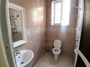 3bdrm Apartment in Kigamboni Kisiwani for Rent