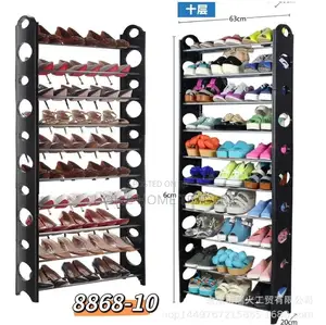 Shoes Rack