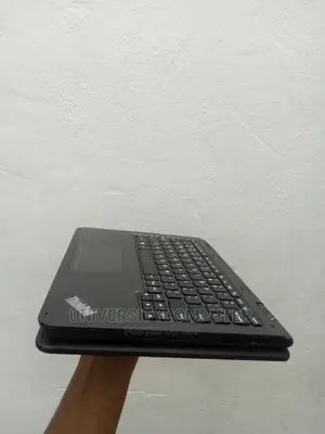 Laptop Lenovo Yoga 11e 4GB Intel Celeron HDD 500GB