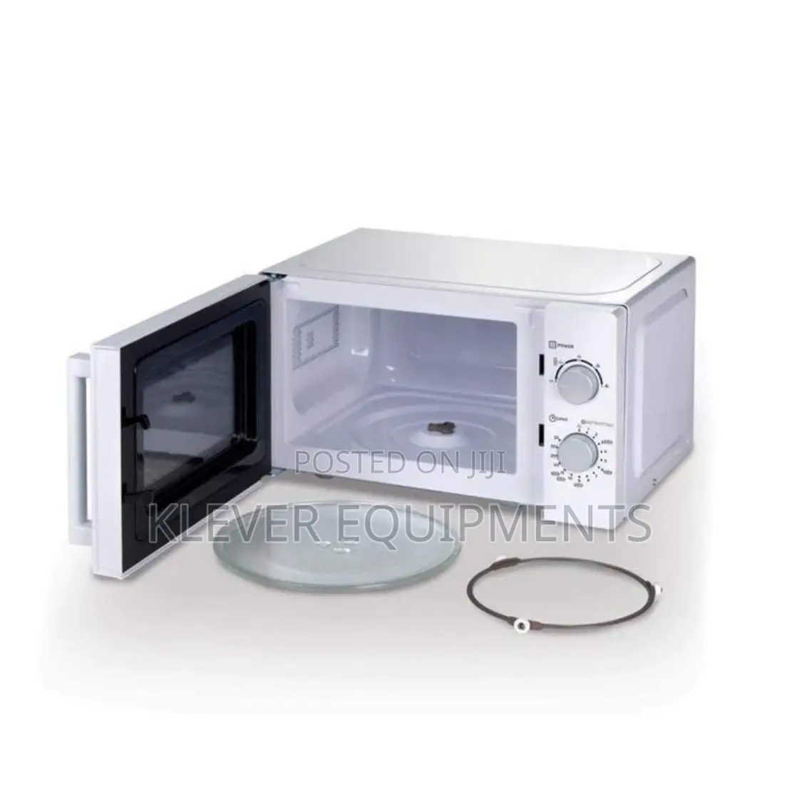 Kenwood 20l Microwave Oven