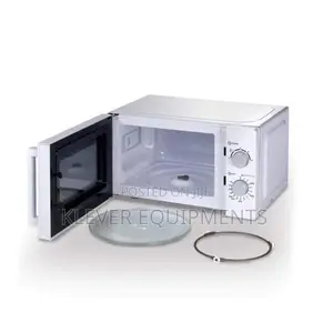 Kenwood 20l Microwave Oven