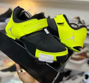 Jordan 5 Colors