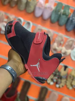 Jordan 5 Colors