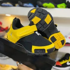 Jordan 5 Colors