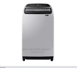 SAMSUNG Top Loading Washing Machine 16kg WA16T6260 Washer