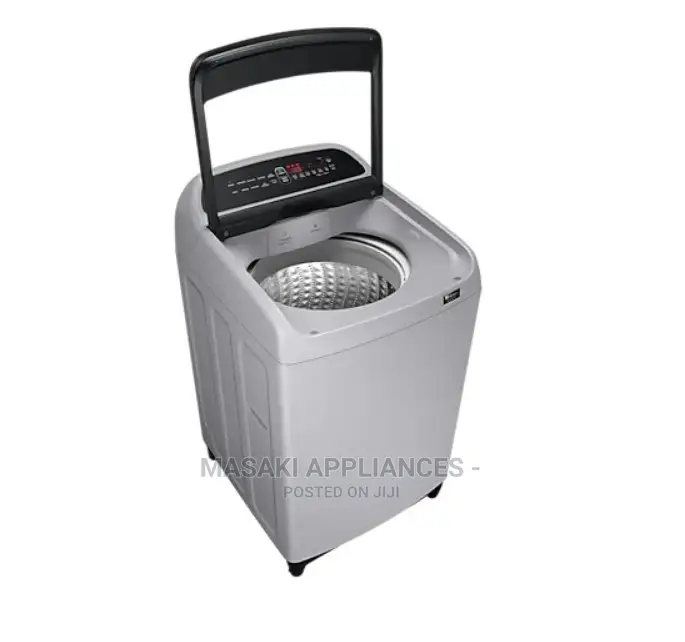 SAMSUNG Top Loading Washing Machine 16kg WA16T6260 Washer