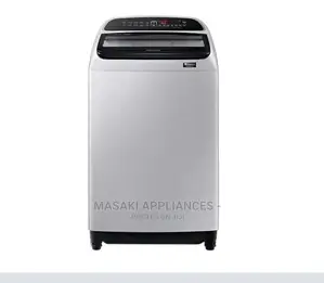 SAMSUNG 13kg Top Load WA13T5260 Washing Machine Automatic