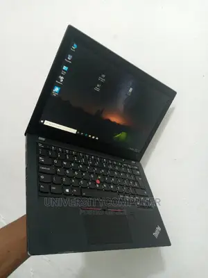Laptop Lenovo Yoga 11e 4GB Intel Core 2 Duo HDD 500GB