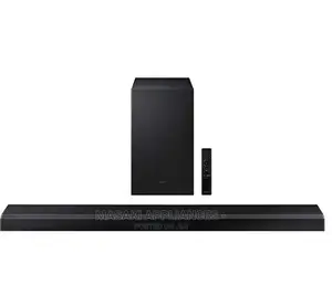 Offer! Orignal Samsung Hw-q700a 330 Watt Soundbar