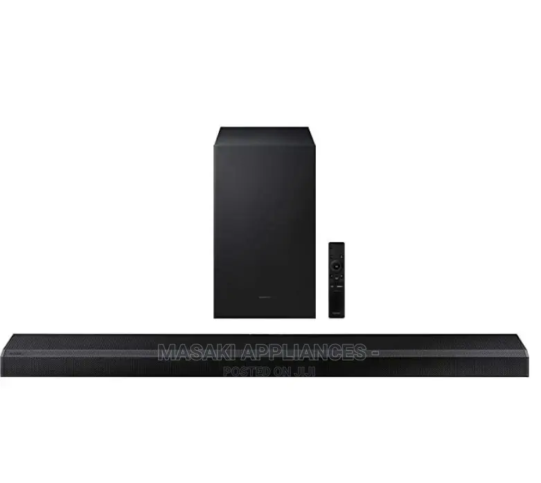 Offer! Orignal Samsung Hw-q700a 330 Watt Soundbar