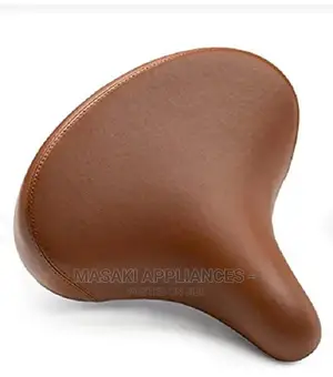 Bike Saddle ( Seat) UK Product