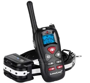 Dog Remote Trainer UK PRODUCT