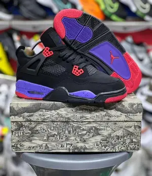 Jordan Nike Shoes