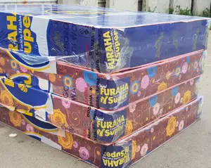 Ofa Ofa Bei Poa Magodoro Kutoka Vitafoam