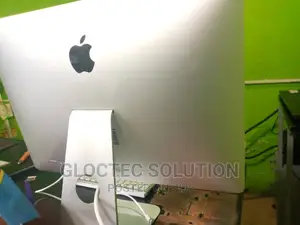 Tunarepair Computer Aina Zote