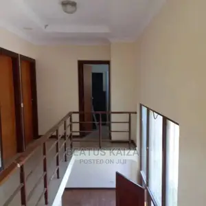 3bdrm Block of Flats in Kigamboni Gezaulole for Rent