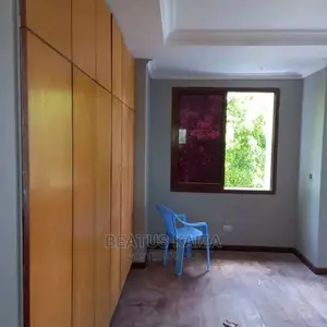 3bdrm Block of Flats in Kigamboni Gezaulole for Rent