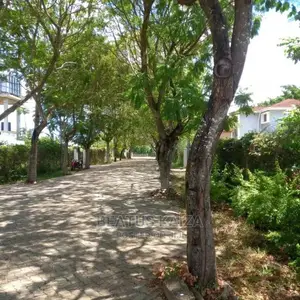 3bdrm Block of Flats in Kigamboni Gezaulole for Rent
