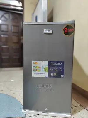 Mr UK Fridge 94 Liter