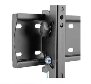 Skilltech 64T 32"-75" Tilt Wall Mount Bracket