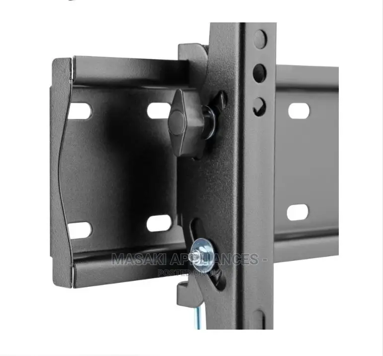 Skilltech 64T 32"-75" Tilt Wall Mount Bracket