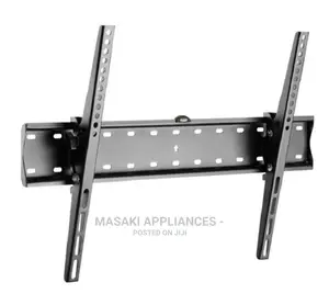 Skilltech 64T 32"-75" Tilt Wall Mount Bracket